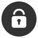 فراموشی رمز عبور -  تنها سامانه حرفه ای  و مدرن 